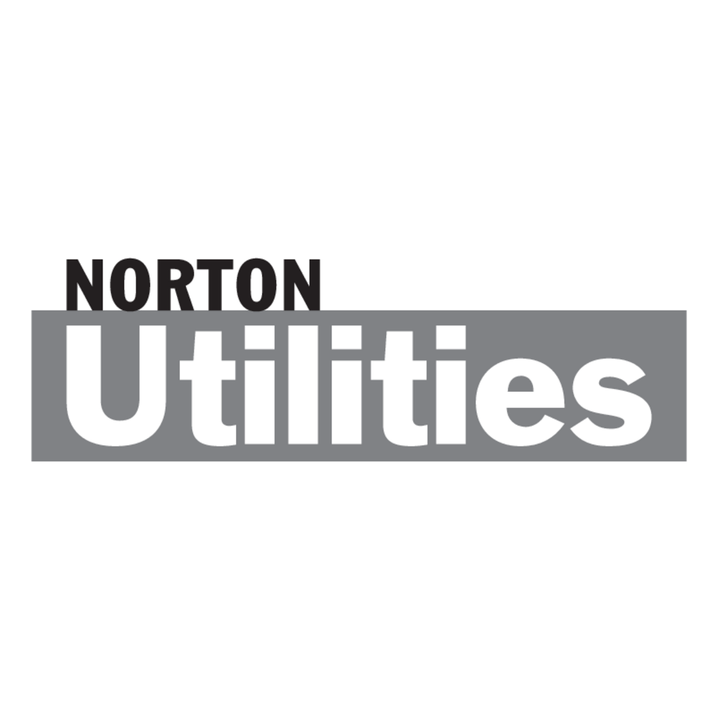 Norton,Utilities(82)