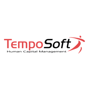 TempoSoft