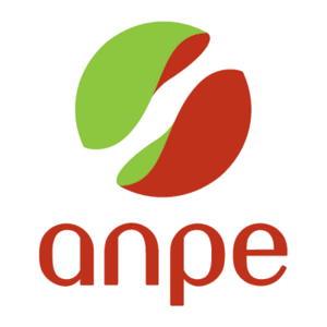 ANPE(219) Logo