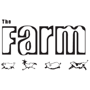 The Farm Logo