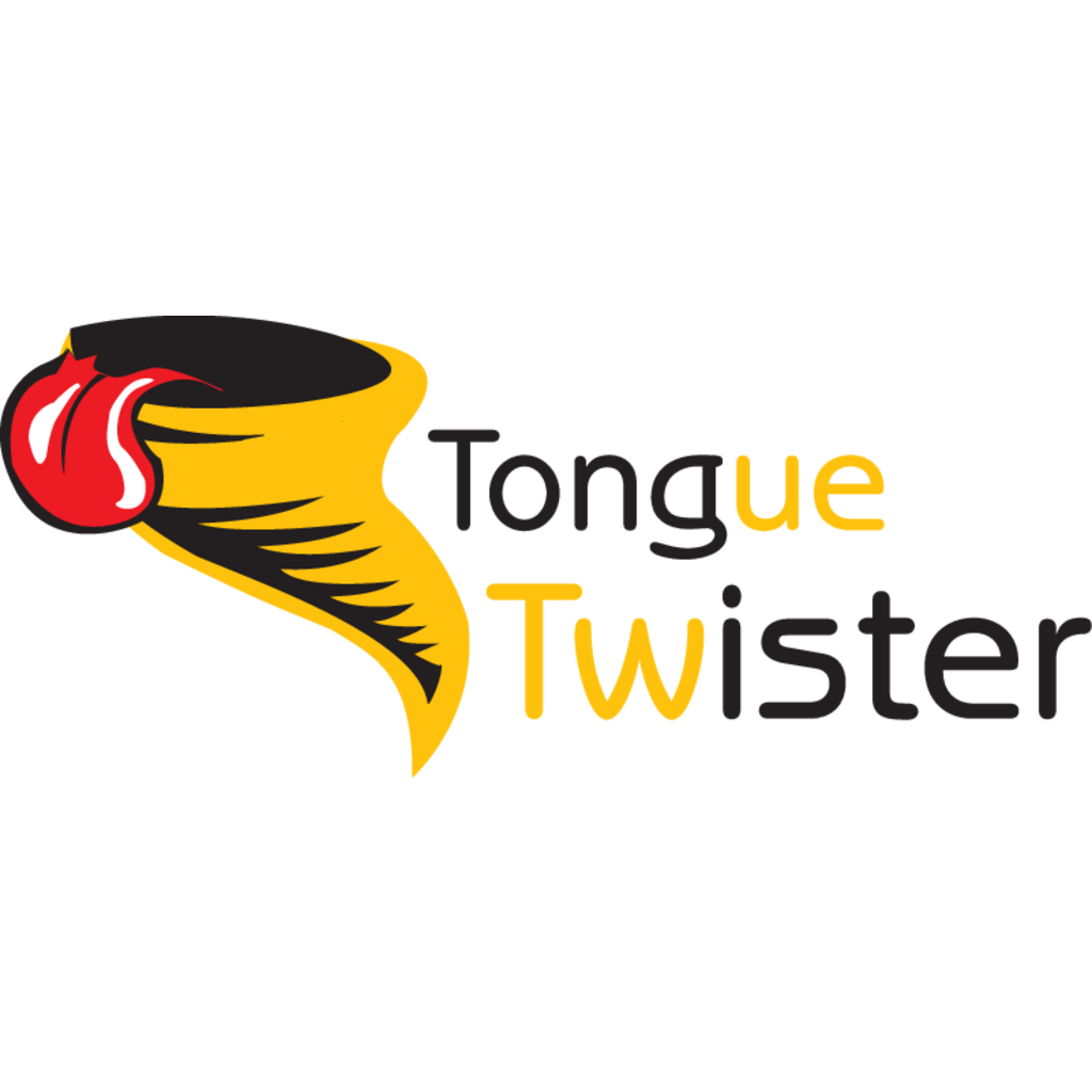 Tongue,Twister