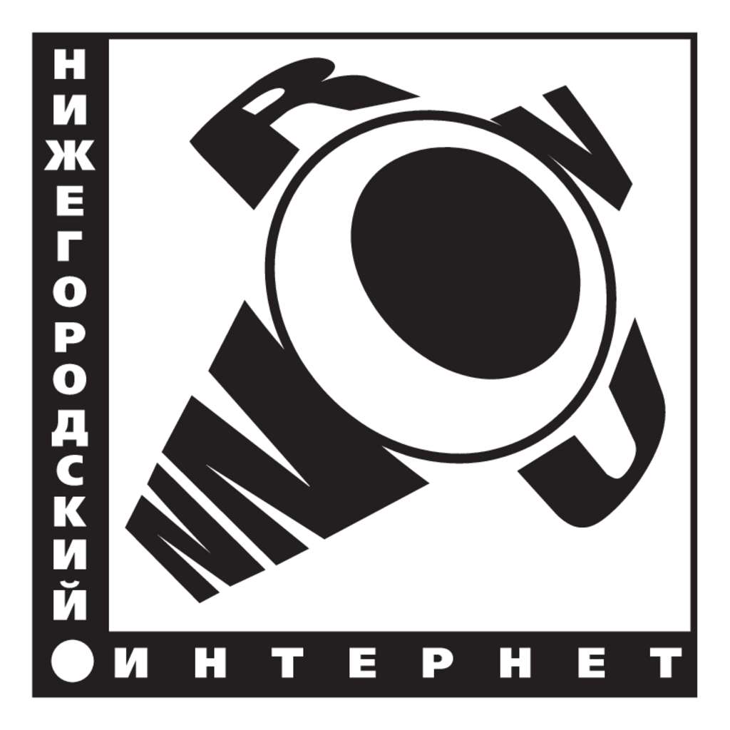 Netwatch,nnov,ru(135)