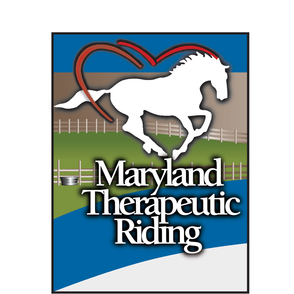 Maryland Therapeutic Riding, Hospital 