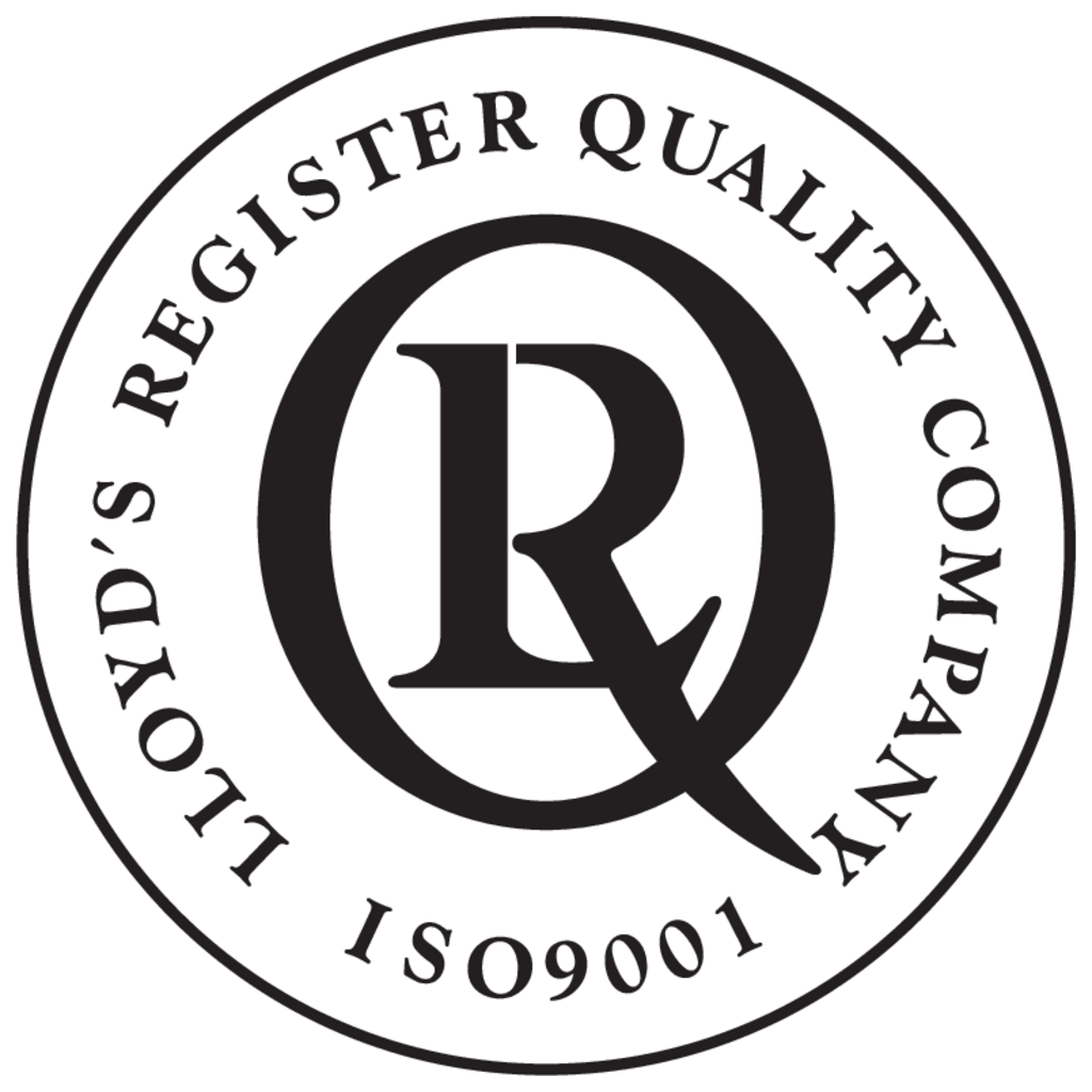 Lloid''s,Register,Quality,Company