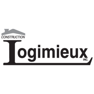 Logimieux Construction