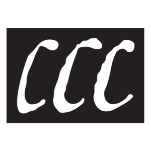 CCC(36) Logo