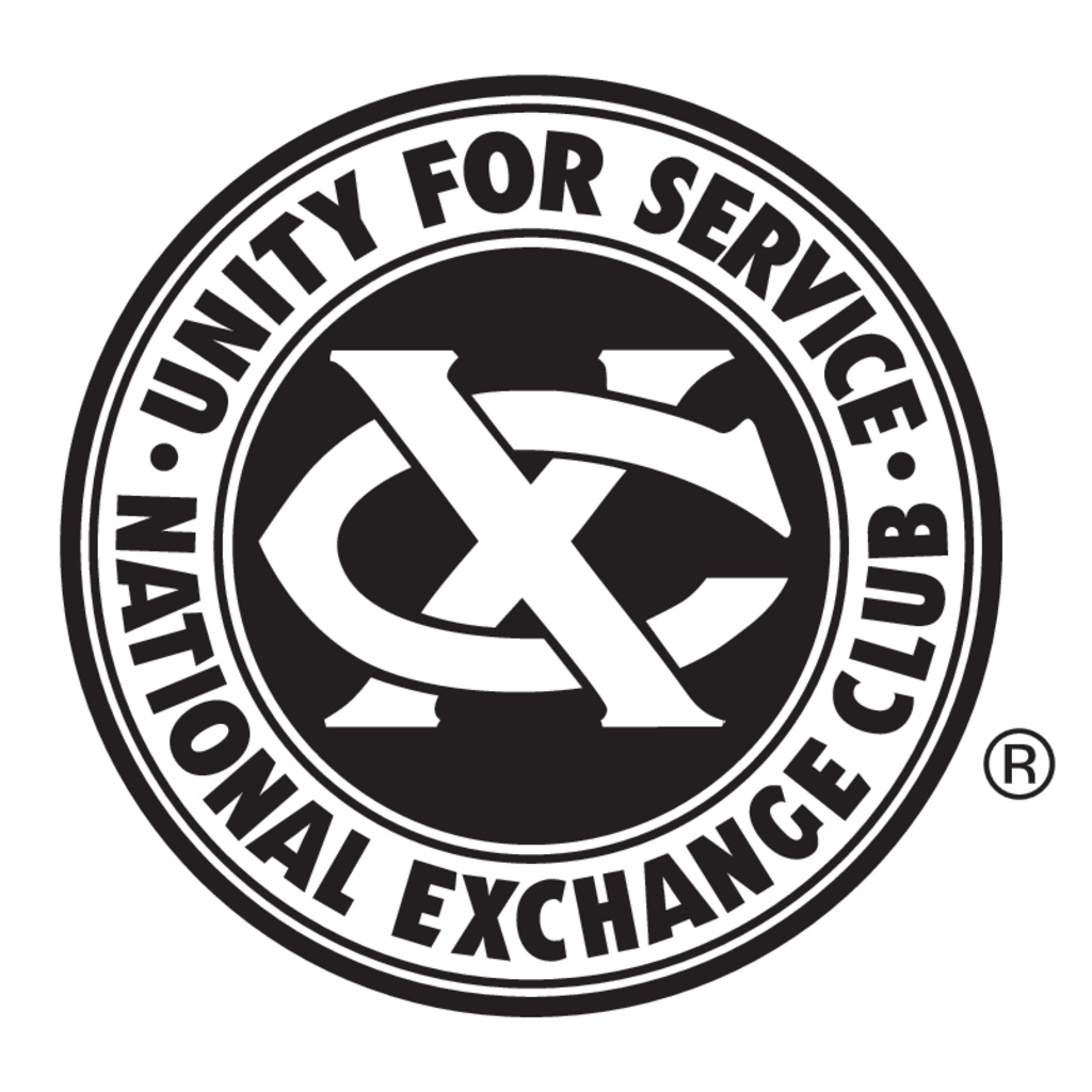 National,Exchange,Club