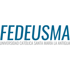 FEDEUSMA Logo