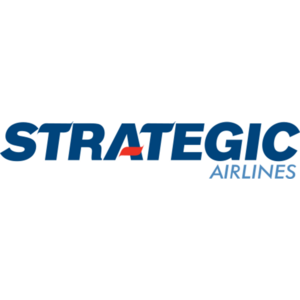 Strategic Airlines