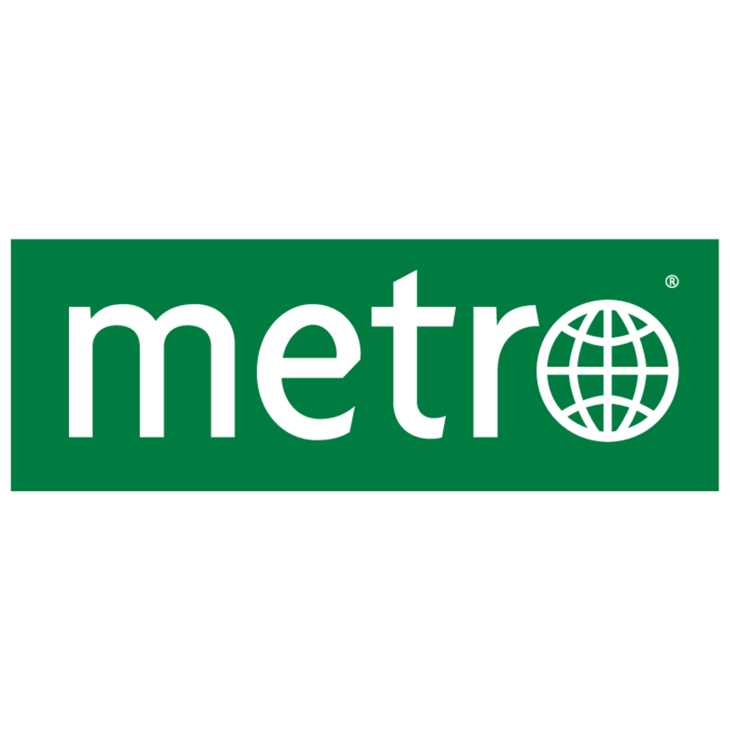 Metro(207)