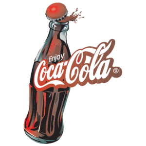 Coca-Cola(17)