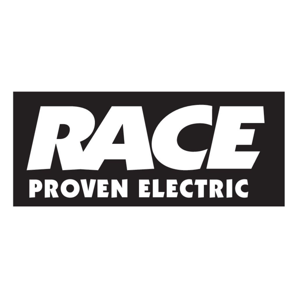 Race,Proven,Electric