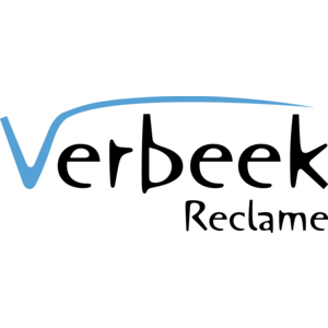 Verbeek Reclame