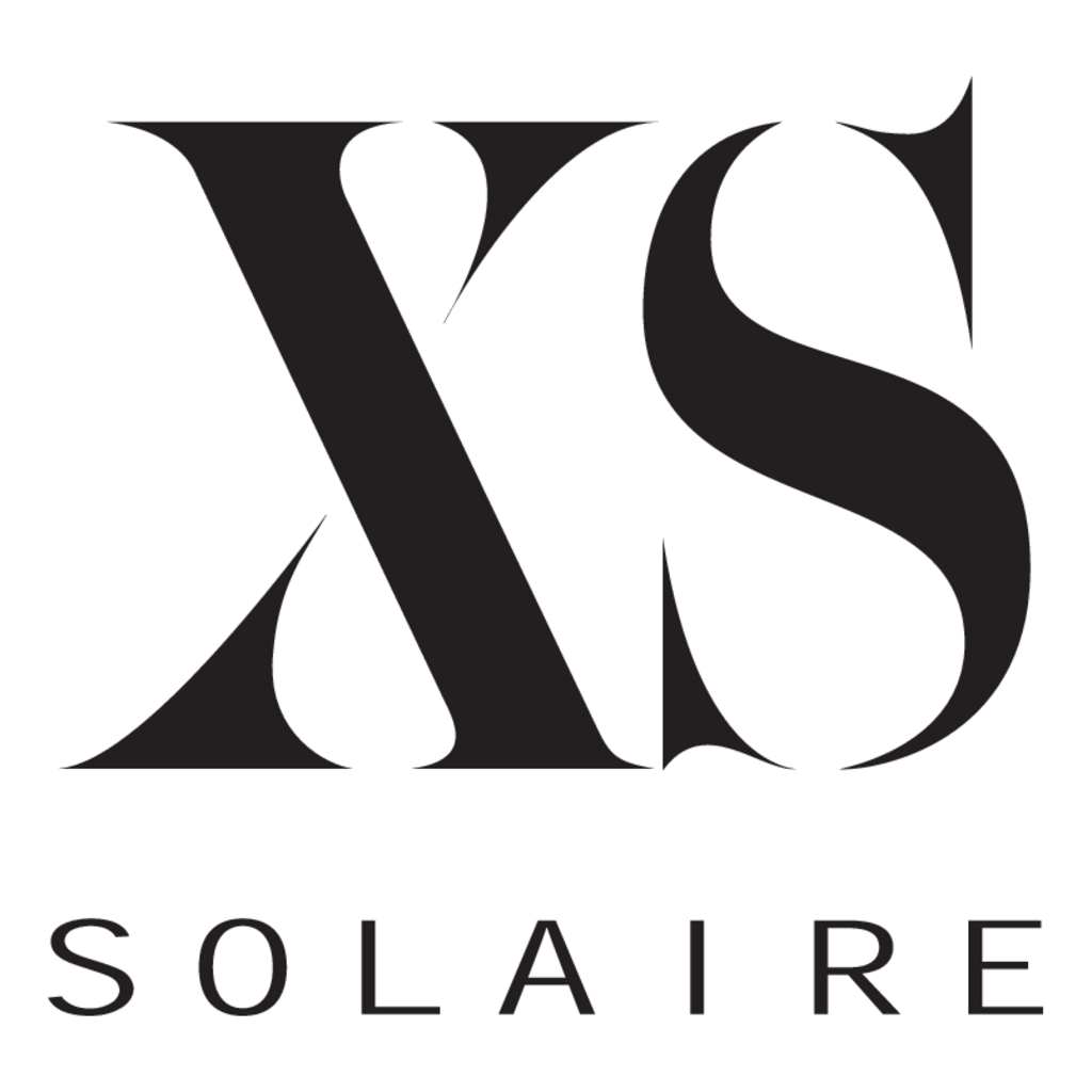 XS,Solaire