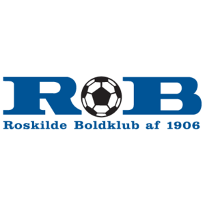 Roskilde(67)