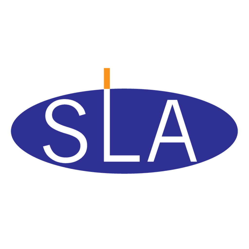 SLA(64)