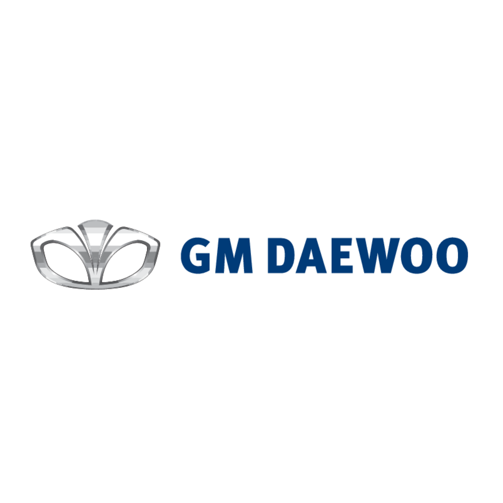 GM,Daewoo(93)