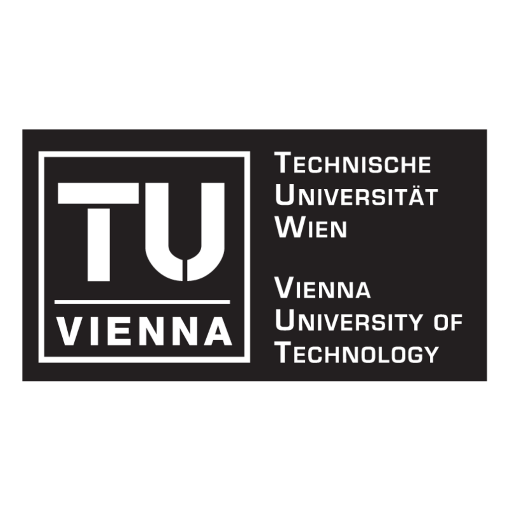 TU,Vienna(20)