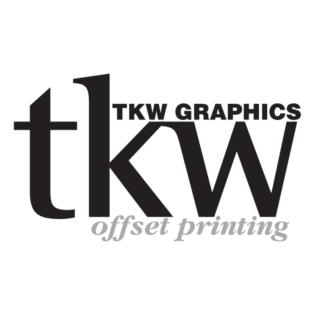 TKW,Graphics