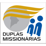 Duplas Missionárias