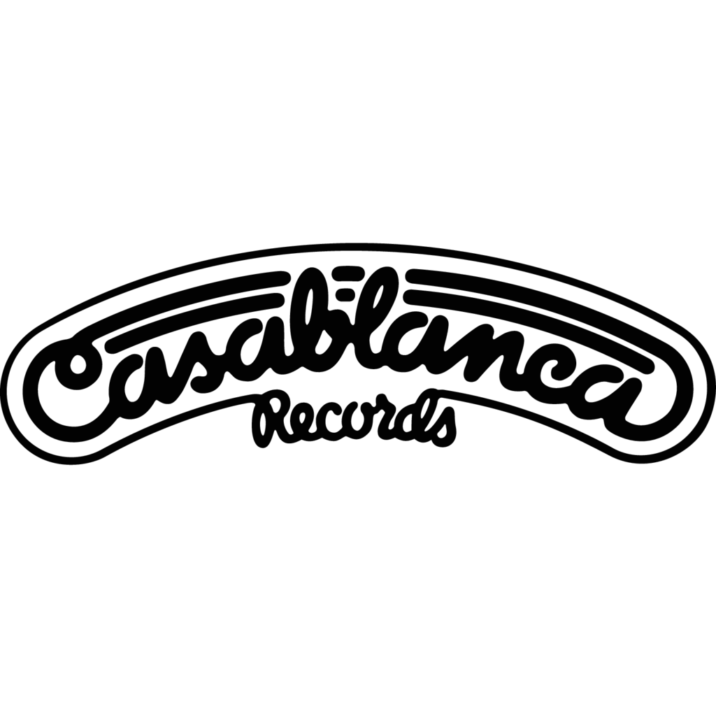 Casablanca,Records