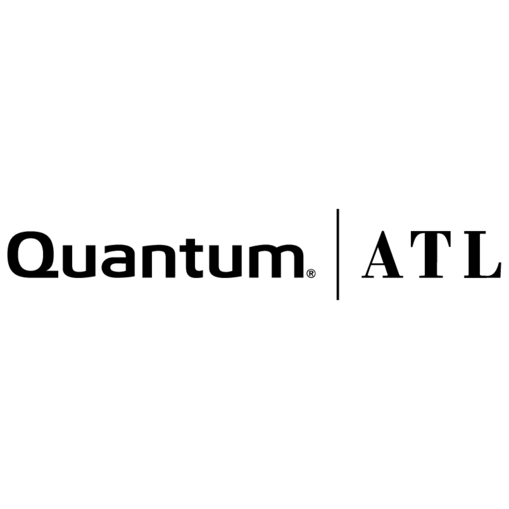 Quantum,ATL