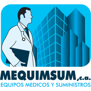 MAQUISUM Logo