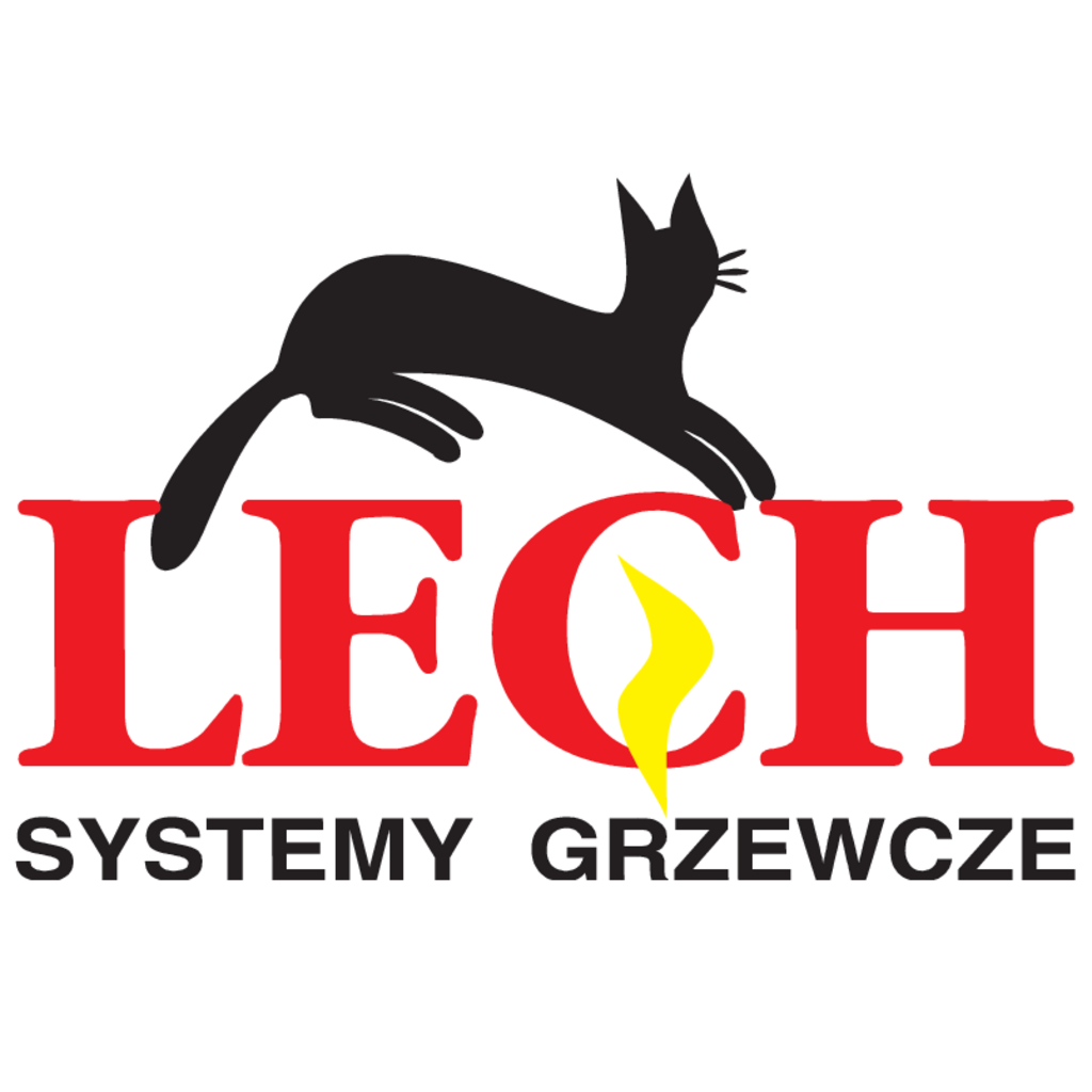 Lech,Systemy,Grzewcze