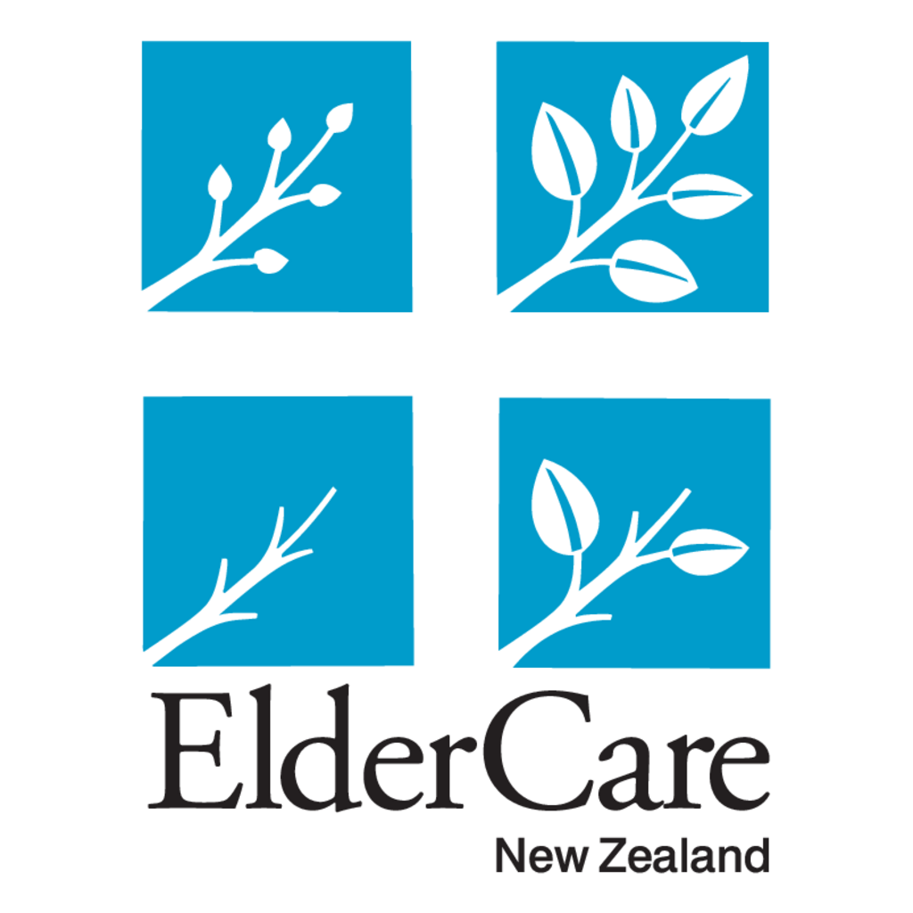 ElderCare,New,Zealand