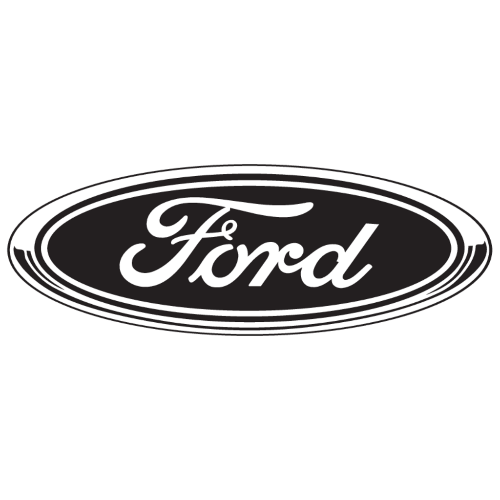Ford(50)