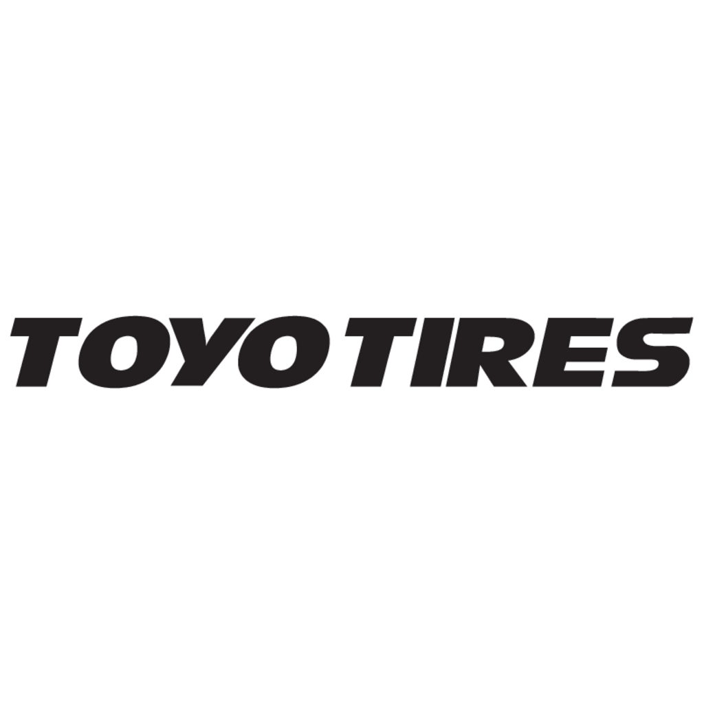 Toyo,Tires