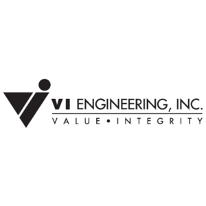 VI Engineering Logo