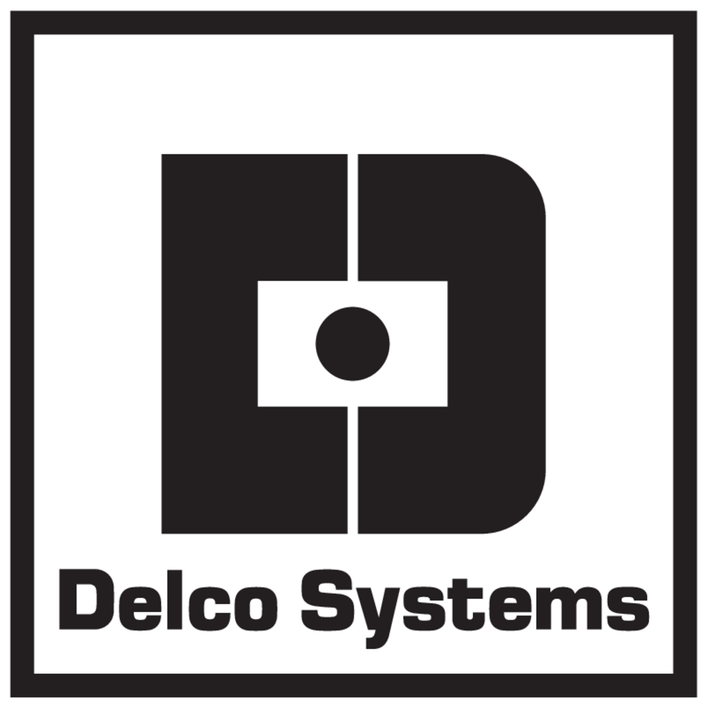 Delco,Systems