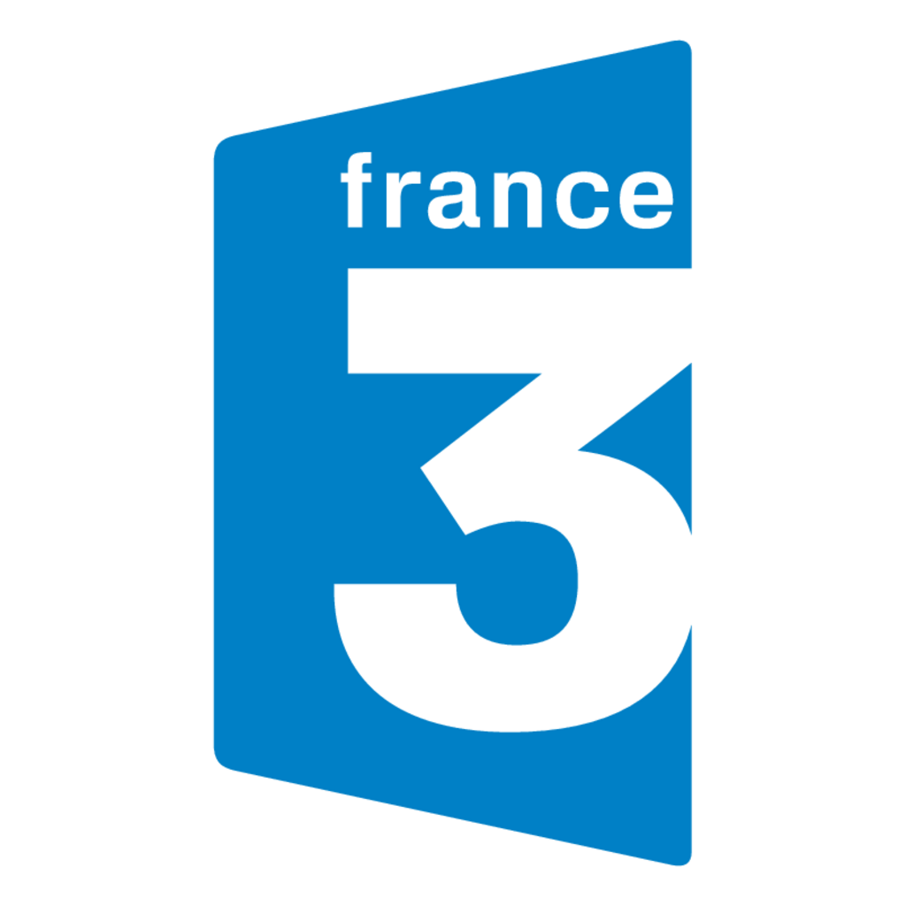 France,3,TV
