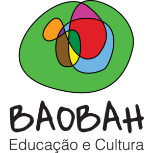 Baobah Logo