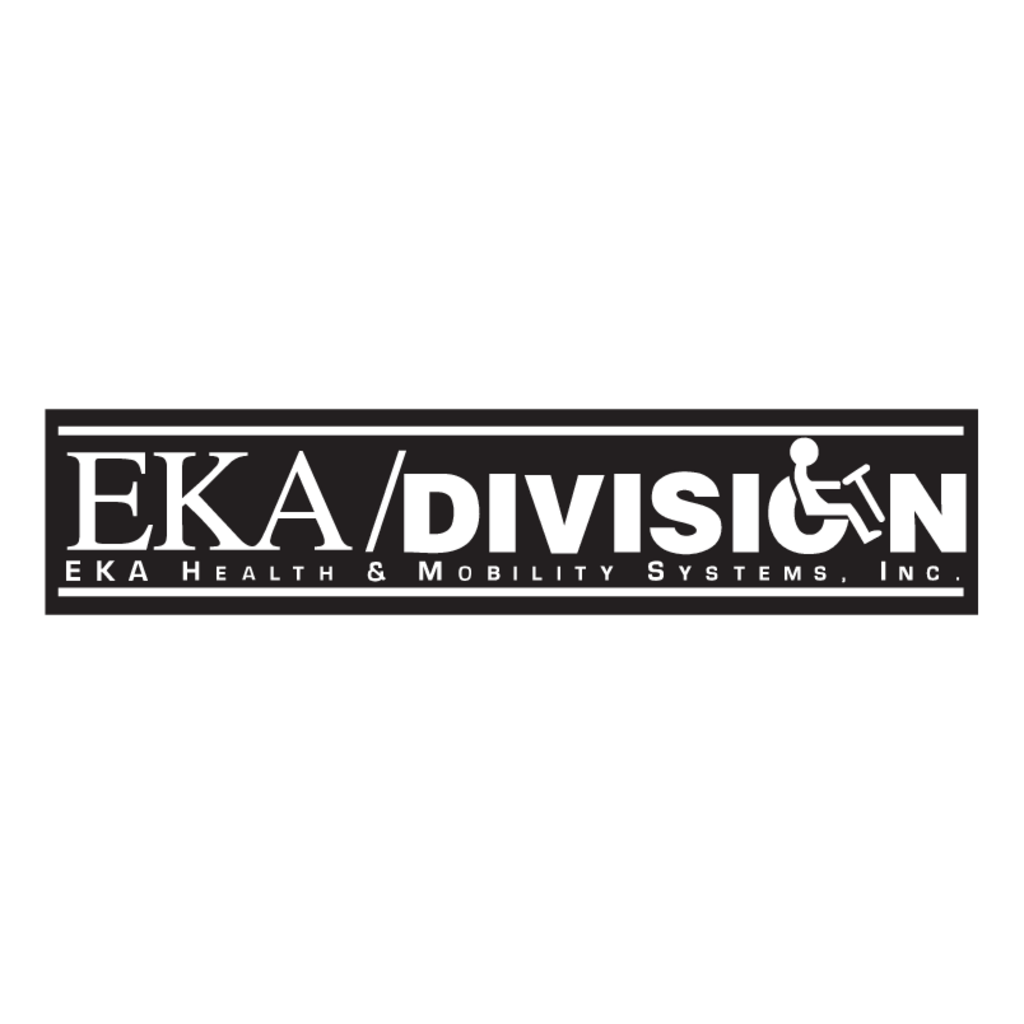 EKA,Division