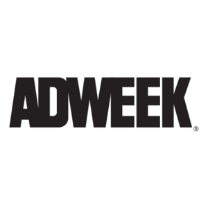 Adweek Logo