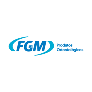 FGM(13) Logo