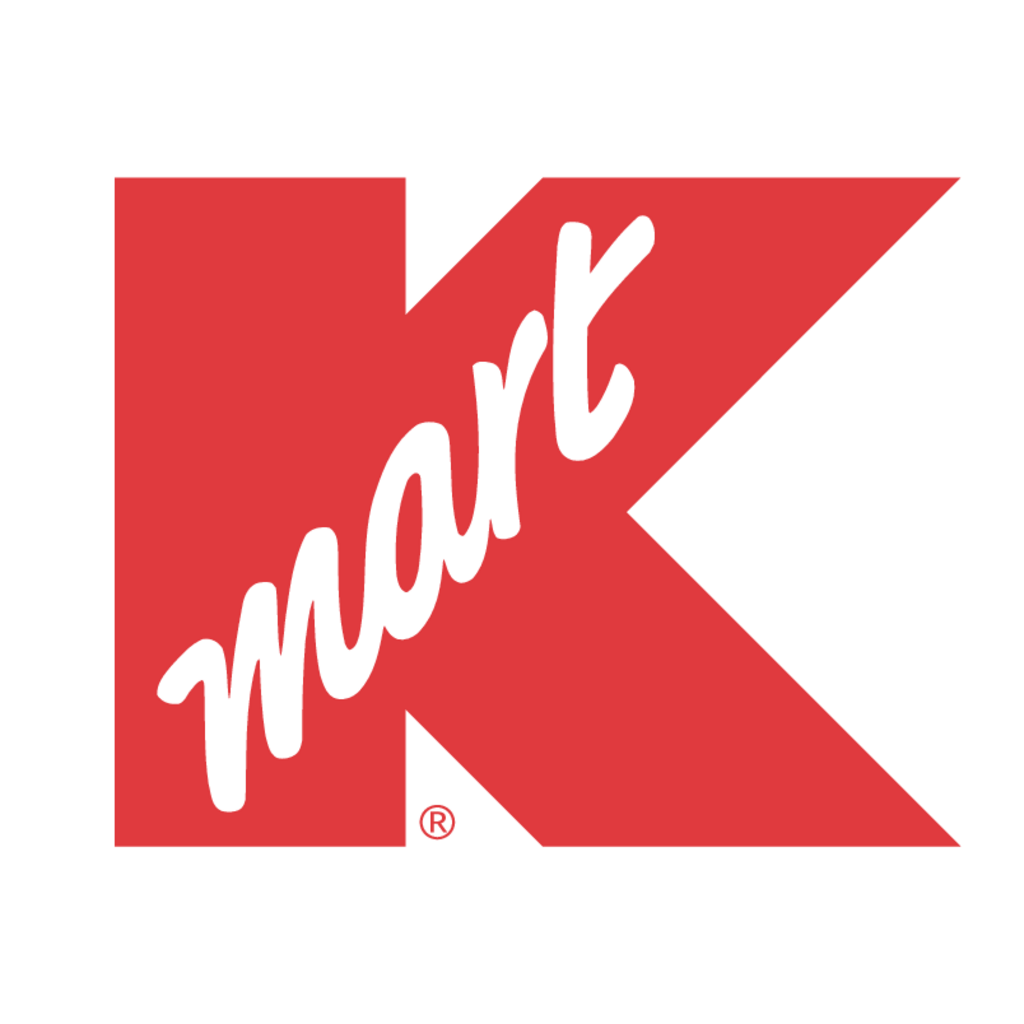 K-Mart(104)