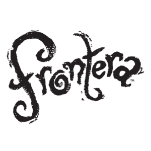 Frontera Logo