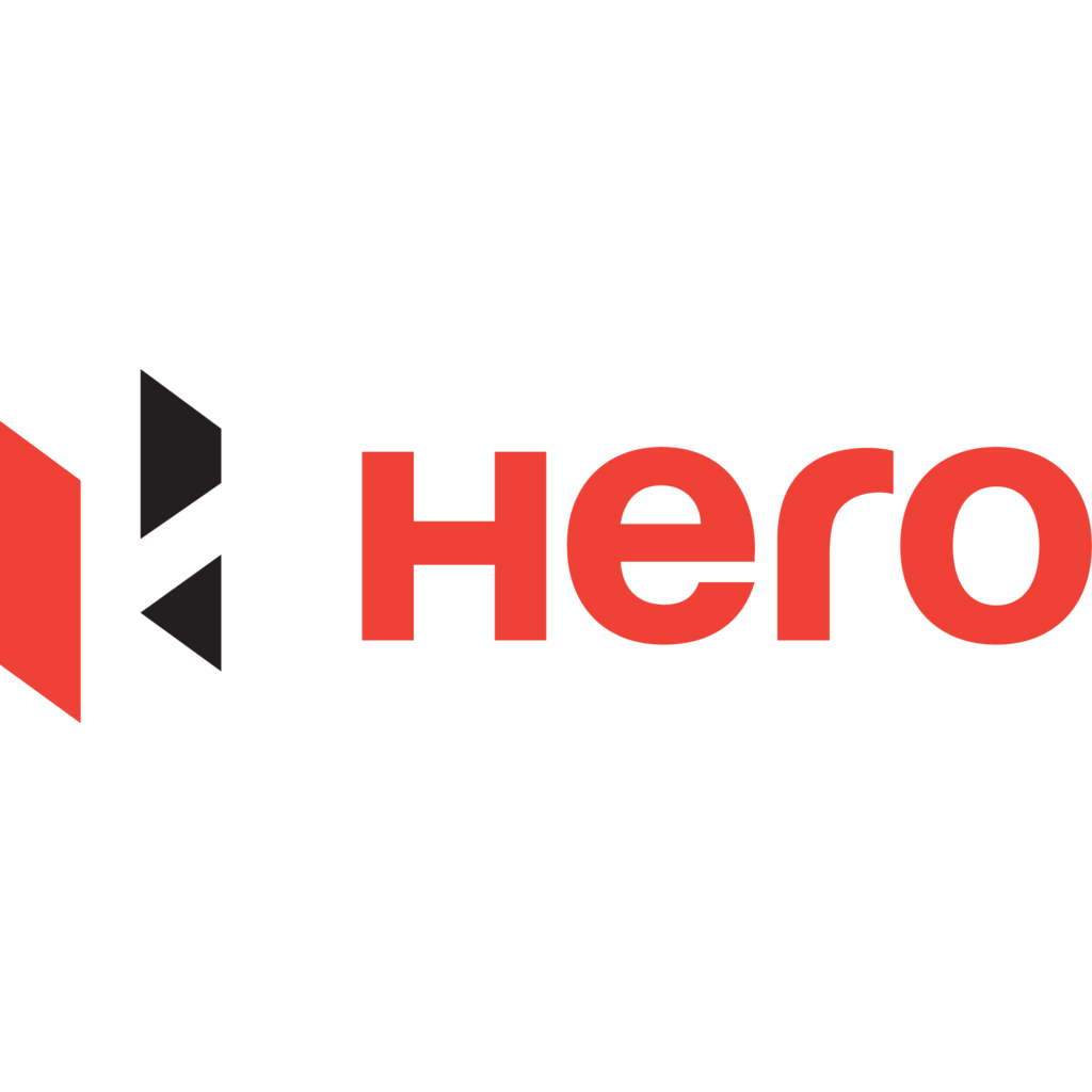 Hero honda logo free download #3