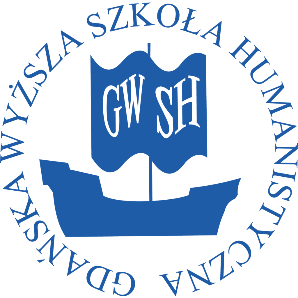 Gdanska,Wyzsza,Szkola,Humanistyczna