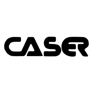 Caser Logo