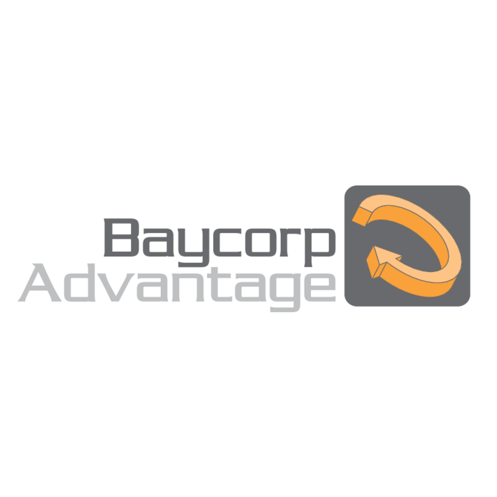 Baycorp,Advantage