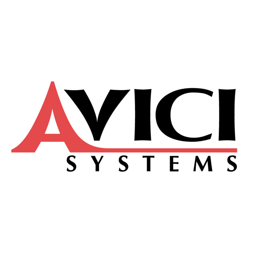 Avici,Systems