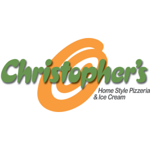 Christopher''s Home Style Pizzeria & Ice Cream