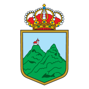 Concello de Campo Lameiro Logo