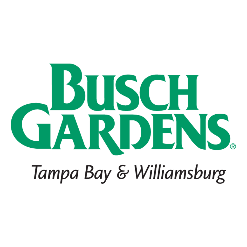 Busch,Gardens(426)