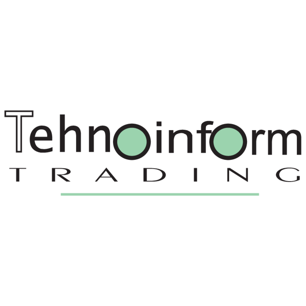 TehnoInform,Trading