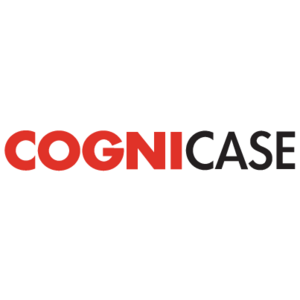 CogniCase Logo